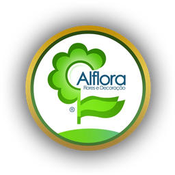 Alflora